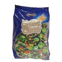  دوسرپیچ هندوانه دوستی - 1 کیلوگرم6361e499395c264890